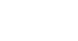 Royal Southern Yacht Club Logo